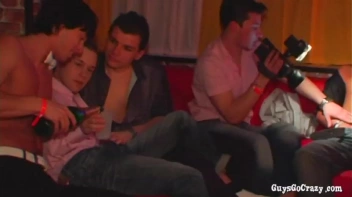 Members Only Part 1 - Cam 1 Screencap 12 on sinx.preview.netperv.com