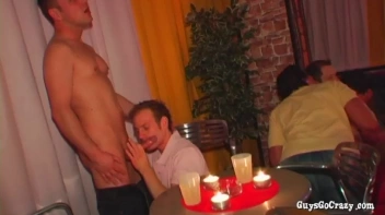 Members Only Part 1 - Cam 1 Screencap 41 on sinx.preview.netperv.com