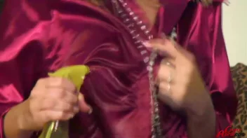 Leony Loves Her Live Playtime Screencap 106 on sinx.preview.netperv.com