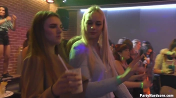 Party Hardcore Gone Crazy Vol. 41 Single Cut: Part 2 - Main Edit Screencap 83 on sinx.preview.netperv.com