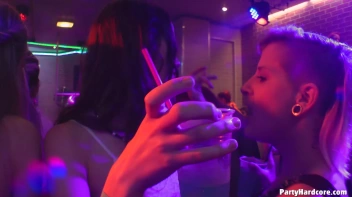 Party Hardcore Gone Crazy Vol. 41 Single Cut: Part 2 - Main Edit Screencap 91 on sinx.preview.netperv.com