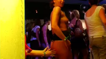 Gung-Ho For Gloryholes Part 5 - Cam 2 Screencap 90 on sinx.preview.netperv.com