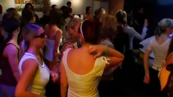 Gung-Ho For Gloryholes Part 5 - Cam 2 Screencap 92 on sinx.preview.netperv.com