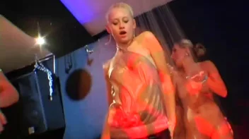 Gung-Ho For Gloryholes Part 5 - Cam 2 Screencap 95 on sinx.preview.netperv.com