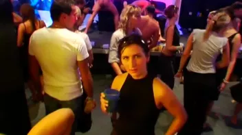 Gung-Ho For Gloryholes Part 5 - Cam 2 Screencap 1 on sinx.preview.netperv.com