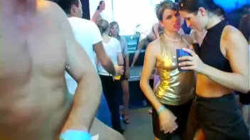 Gung-Ho For Gloryholes Part 5 - Cam 2 Screencap 11 on sinx.preview.netperv.com