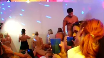 Gung-Ho For Gloryholes Part 5 - Cam 2 Screencap 18 on sinx.preview.netperv.com