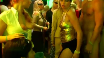 Gung-Ho For Gloryholes Part 5 - Cam 2 Screencap 63 on sinx.preview.netperv.com