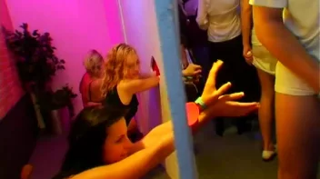 Gung-Ho For Gloryholes Part 5 - Cam 2 Screencap 74 on sinx.preview.netperv.com