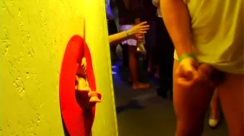 Gung-Ho For Gloryholes Part 5 - Cam 2 Screencap 75 on sinx.preview.netperv.com