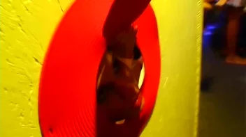 Gung-Ho For Gloryholes Part 5 - Cam 2 Screencap 76 on sinx.preview.netperv.com