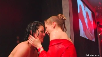 Cunt and Cocktails Part 4 - Cam 3 Screencap 10 on sinx.preview.netperv.com