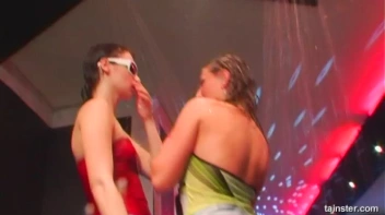 Cunt and Cocktails Part 4 - Cam 3 Screencap 44 on sinx.preview.netperv.com