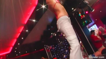 Cunt and Cocktails Part 4 - Cam 3 Screencap 65 on sinx.preview.netperv.com