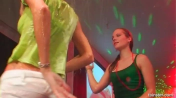 Cunt and Cocktails Part 4 - Cam 3 Screencap 70 on sinx.preview.netperv.com