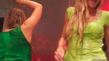 Cunt and Cocktails Part 4 - Cam 3 Screencap 71 on sinx.preview.netperv.com