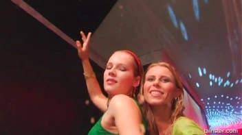 Cunt and Cocktails Part 4 - Cam 3 Screencap 72 on sinx.preview.netperv.com