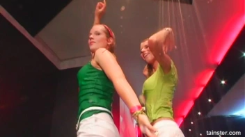 Cunt and Cocktails Part 4 - Cam 3 Screencap 74 on sinx.preview.netperv.com