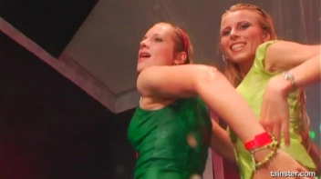 Cunt and Cocktails Part 4 - Cam 3 Screencap 75 on sinx.preview.netperv.com