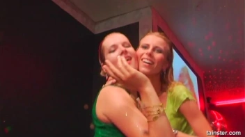 Cunt and Cocktails Part 4 - Cam 3 Screencap 76 on sinx.preview.netperv.com