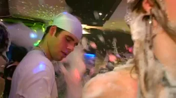 Bangstas Paradise Part 5 - Main Edit Screencap 91 on sinx.preview.netperv.com