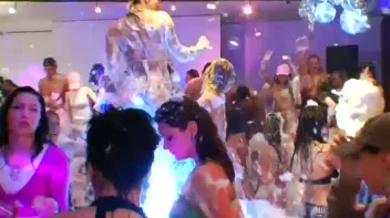 Bangstas Paradise Part 5 - Main Edit Screencap 99 on sinx.preview.netperv.com