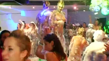 Bangstas Paradise Part 5 - Main Edit Screencap 100 on sinx.preview.netperv.com