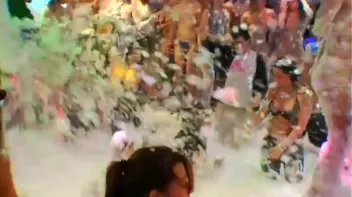 Bangstas Paradise Part 5 - Main Edit Screencap 110 on sinx.preview.netperv.com