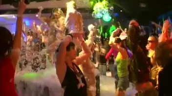 Bangstas Paradise Part 5 - Main Edit Screencap 113 on sinx.preview.netperv.com