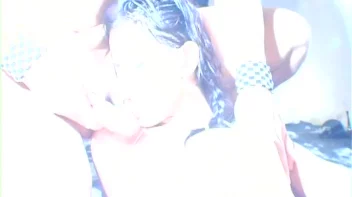 Bangstas Paradise Part 5 - Main Edit Screencap 70 on sinx.preview.netperv.com