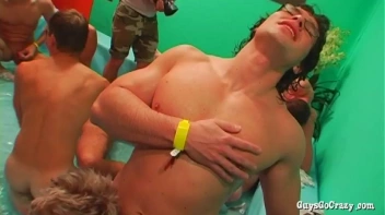 Bathhouse Briefs Part 3 Cam 2 Screencap 1 on sinx.preview.netperv.com