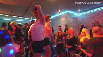 Party Hardcore Gone Crazy Vol. 15 Part 5 - Cam 1 Screencap 86 on sinx.preview.netperv.com