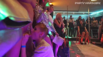 Party Hardcore Gone Crazy Vol. 15 Part 5 - Cam 1 Screencap 9 on sinx.preview.netperv.com