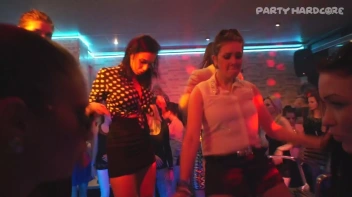 Party Hardcore Gone Crazy Vol. 15 Part 5 - Cam 1 Screencap 90 on sinx.preview.netperv.com