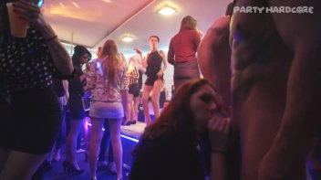 Party Hardcore Gone Crazy Vol. 15 Part 5 - Cam 1 Screencap 108 on sinx.preview.netperv.com