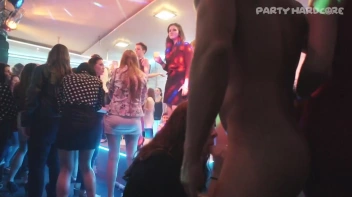 Party Hardcore Gone Crazy Vol. 15 Part 5 - Cam 1 Screencap 109 on sinx.preview.netperv.com