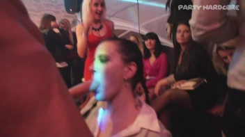 Party Hardcore Gone Crazy Vol. 15 Part 5 - Cam 1 Screencap 118 on sinx.preview.netperv.com
