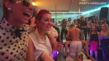 Party Hardcore Gone Crazy Vol. 15 Part 5 - Cam 1 Screencap 25 on sinx.preview.netperv.com