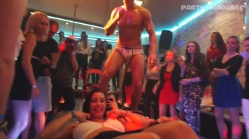 Party Hardcore Gone Crazy Vol. 15 Part 5 - Cam 1 Screencap 35 on sinx.preview.netperv.com