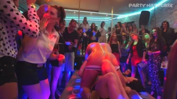 Party Hardcore Gone Crazy Vol. 15 Part 5 - Cam 1 Screencap 37 on sinx.preview.netperv.com