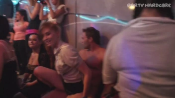 Party Hardcore Gone Crazy Vol. 15 Part 5 - Cam 1 Screencap 49 on sinx.preview.netperv.com