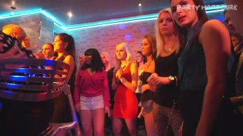 Party Hardcore Gone Crazy Vol. 15 Part 5 - Cam 1 Screencap 7 on sinx.preview.netperv.com