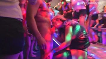 Party Hardcore Gone Crazy Vol. 15 Part 5 - Cam 1 Screencap 80 on sinx.preview.netperv.com