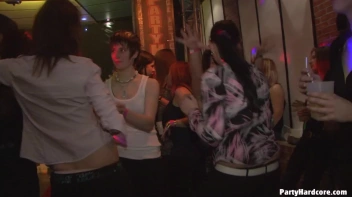 Party Hardcore Vol. 58 Part 5 - Cam 1 Screencap 30 on sinx.preview.netperv.com