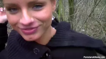 Secret Blowjob Spot Screencap 50 on sinx.preview.netperv.com