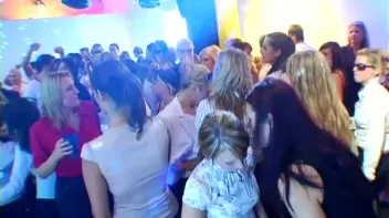 Gung-Ho For Gloryholes Part 1 - Main Edit Screencap 89 on sinx.preview.netperv.com