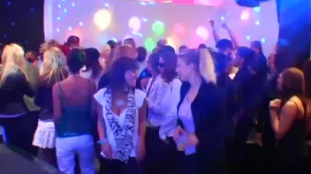 Gung-Ho For Gloryholes Part 1 - Main Edit Screencap 22 on sinx.preview.netperv.com