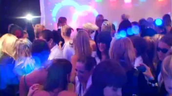 Gung-Ho For Gloryholes Part 1 - Main Edit Screencap 23 on sinx.preview.netperv.com