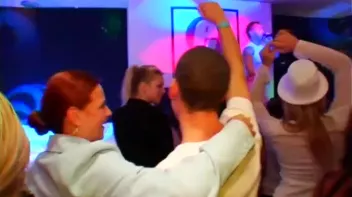 Gung-Ho For Gloryholes Part 1 - Main Edit Screencap 4 on sinx.preview.netperv.com