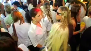 Gung-Ho For Gloryholes Part 1 - Main Edit Screencap 48 on sinx.preview.netperv.com